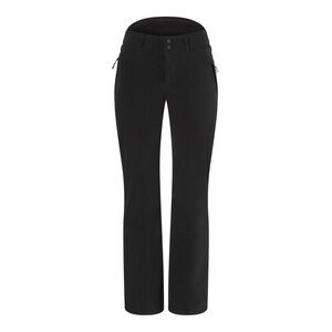 Bogner Fire & Ice Neda Ski Pants